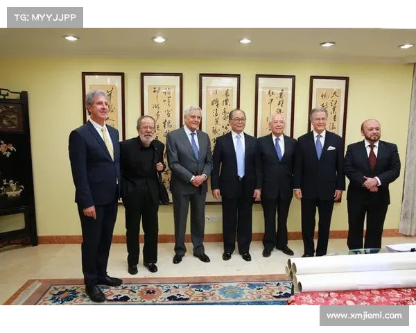 墨超商业收入失衡蒙特雷队独占鳌头引发垄断调查 墨超商业收入失衡蒙特雷队独占鳌头引发垄断调查