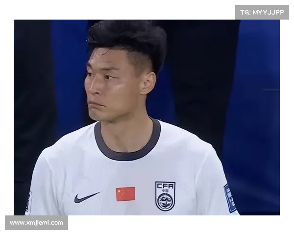 徐正源钦定韩鹏飞为防线核心;伤病潮加剧蓉城保级压力 徐正源钦定韩鹏飞为防线核心;伤病潮加剧蓉城保级压力