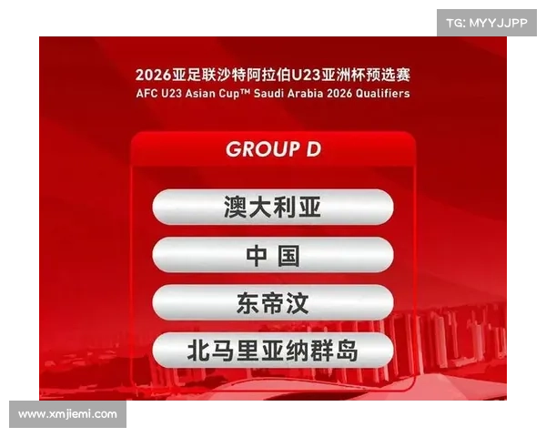 归化球员亚洲杯表现透视技术融合困境与身份认同挑战 归化球员亚洲杯表现透视技术融合困境与身份认同挑战