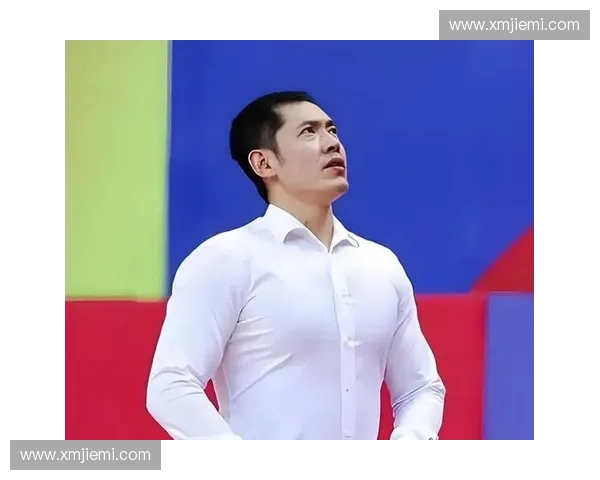 张庆鹏的跑轰体系优劣分明，天津队过度依赖外线手感埋下隐患