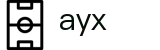 ayx中国官方网站首页