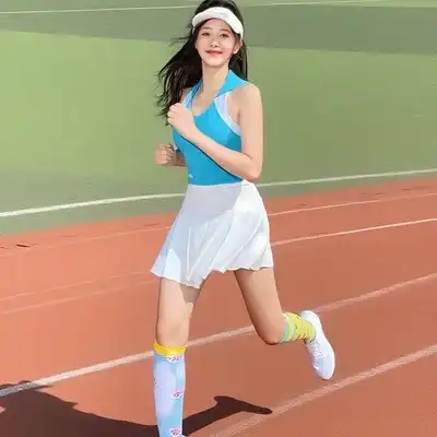 毛梓