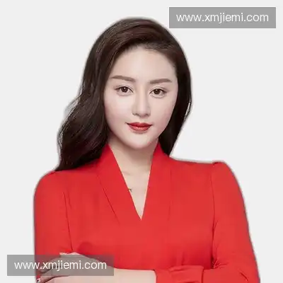 潘涵诗